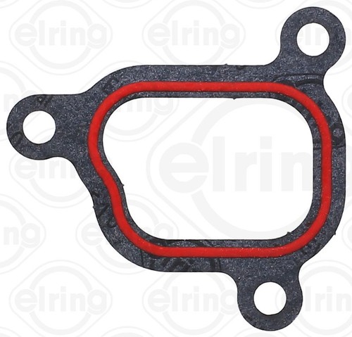 Elring 266 510 - elring, coolant
