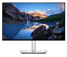 Dell UltraSharp U2421E 24 inch