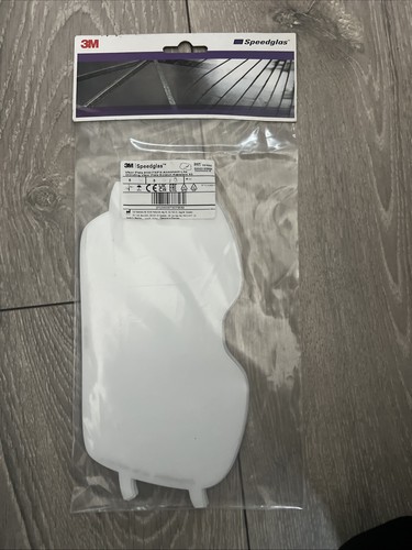 Genuine new speedglas 9100 - genuine, 3m