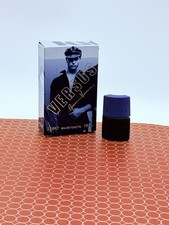 Gianni VERSACE VERSUS UOMO Eau