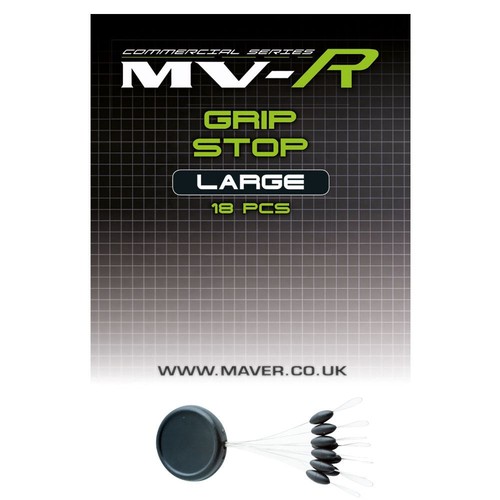 Maver grip stops - grip,