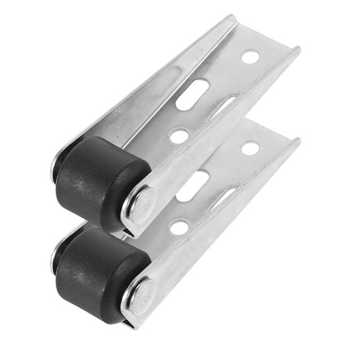Drooping wheel for - drooping,