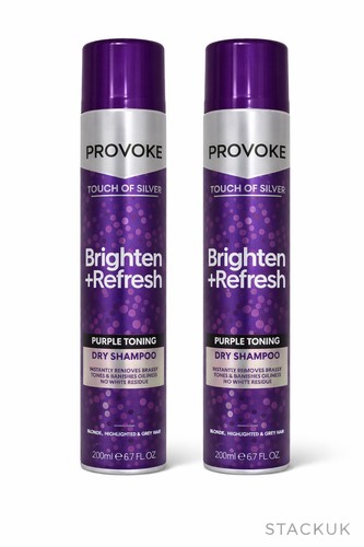 Provoke touch of - provoke,