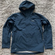 Rab Men’s Firewall