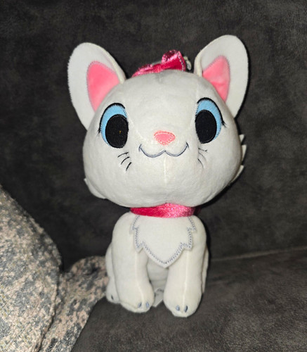 Disney aristocats marie - aristocats,