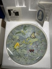 RARE New Vintage Wedgwood