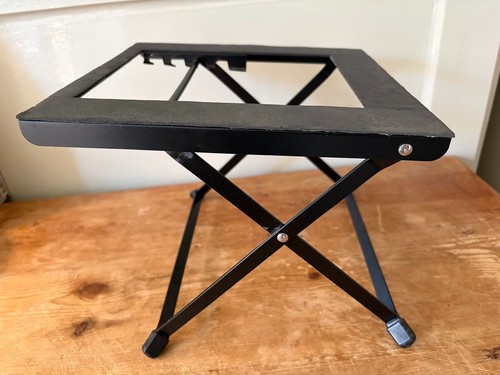Magma laptop small - dj, or