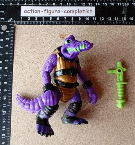 Vintage hasbro bucky - o'hare, al