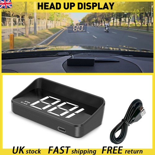 Car speedometer digital gps - speedometer,