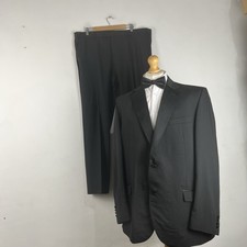 Marks and Spencer Tuxedo