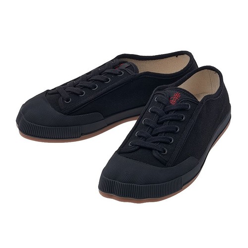 Vivienne westwood men animal - men's,