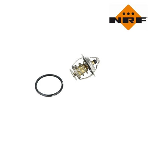 Thermostat coolant nrf - thermostat,,