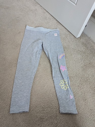 Primark years leggings - primark,