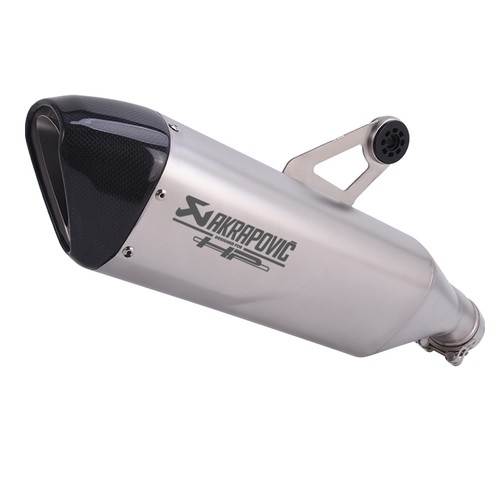 For bmw s1000xr 2020 2026 - for,