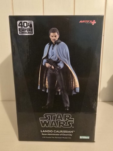 Kotobukiya artfx star - artfx,
