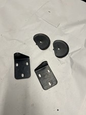 mk4 Mk3 Escort RS Turbo S2