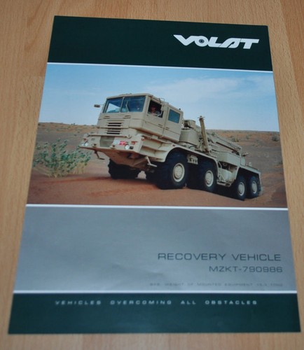 Mzkt 790986 recovery - recovery, eng