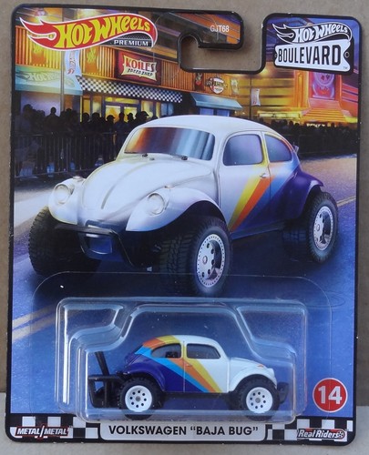 Hot wheels premium 2020 - wheels,