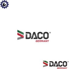 SHOCK ABSORBER 562714 FOR OPEL ASTRA/Van/Sports/Tourer/Hatchback 1.4L 4cyl 1.0L 