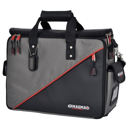 Tools magma technician - magma, technician's