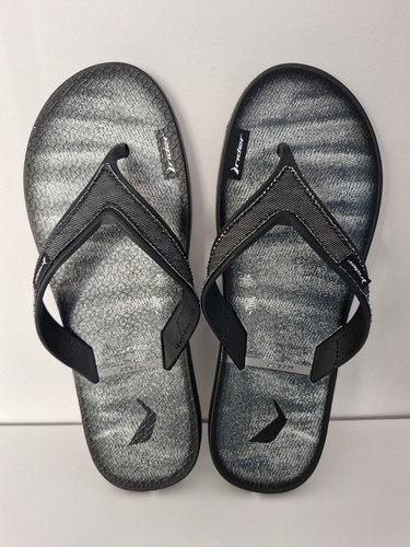 Mens rider flip - uk, 8