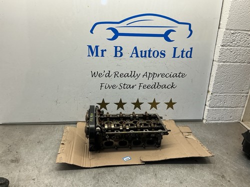 Vauxhall astra petrol - astra,