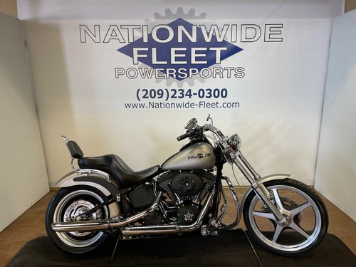 2007 harley davidson night - harley-davidson,