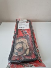 FAI Cylinder Head Gasket Set