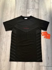 Young La Superman Compression