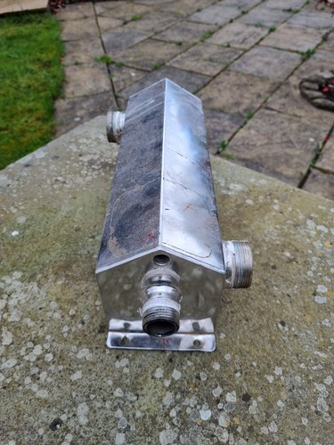 Stainless steel shell tube - stainless, &