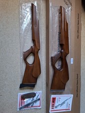 Weihrauch Hw101 New Beech