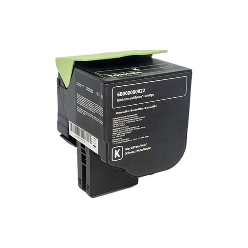 Original toner fc338ek - original, t-fc338ek-r
