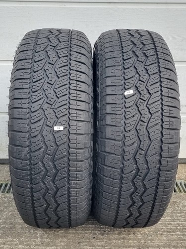 255 r17 114h - x, 65
