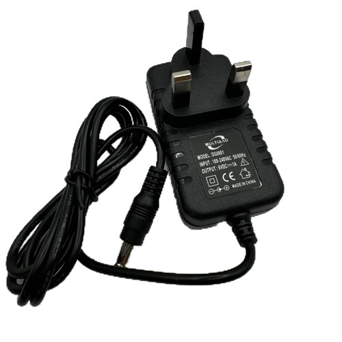 12v power supply - 12v, dc