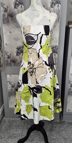 Ladies coast dress - ladies,