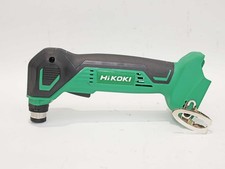 HITACHI HiKOKI NH18DSL(NN) 18V