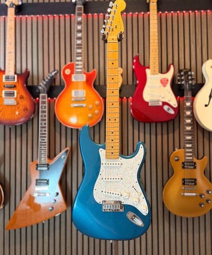 Fender american standard - american,