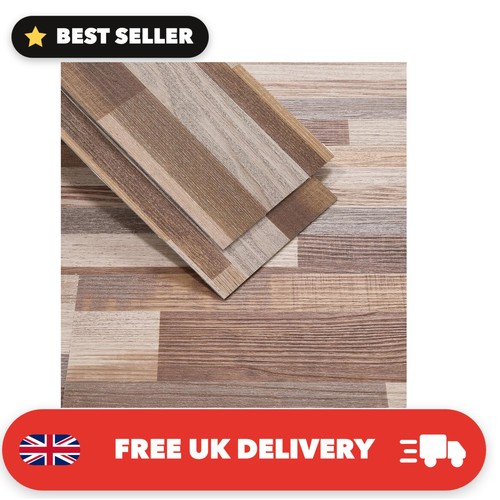 Floor tiles self adhesive - floor,