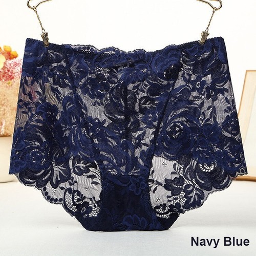 Pack women knickers - 1, 3