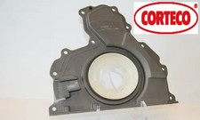 CRANKSHAFT OIL SEAL 49360009