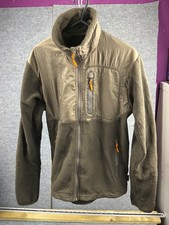 Helly Hansen Polartec Fleece