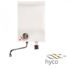 Hyco Handyflow HF05LM 5Ltre