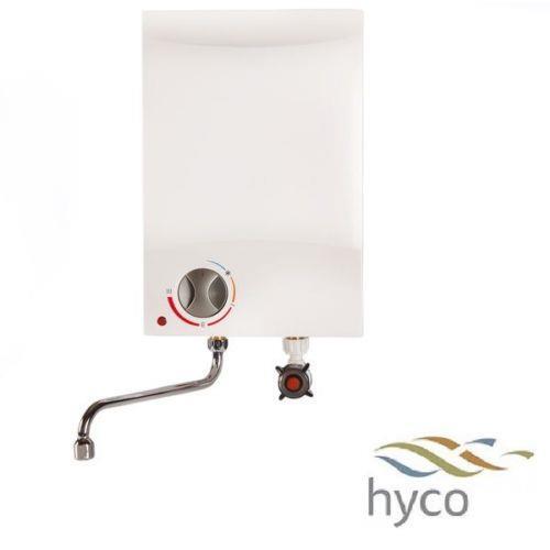 Hyco handyflow hf05lm - hyco,