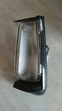 Nissan Sunny B11, LH sidelamp