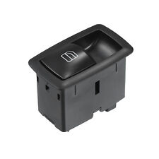 Passenger Side Power Window Switch for Mercedes-Benz ML320 ML350 No.2518200510