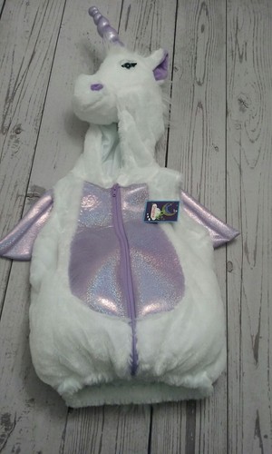 Dream play imagine - dream, toddler