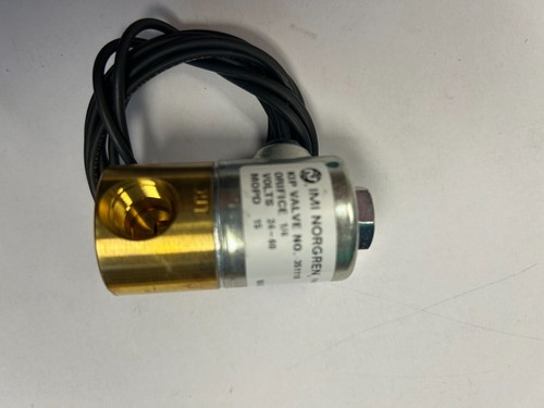 Karcher solenoid valve - karcher,