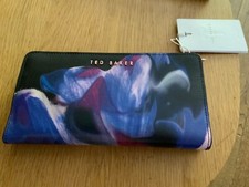 Ted Baker Celese Cosmic Bloom