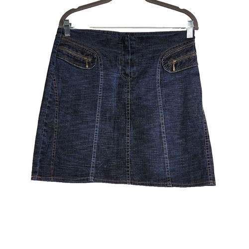 Maille demoiselle women mini - maille,