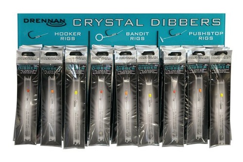Drennan match coarse fishing - &,